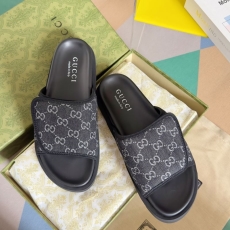 Gucci Slippers